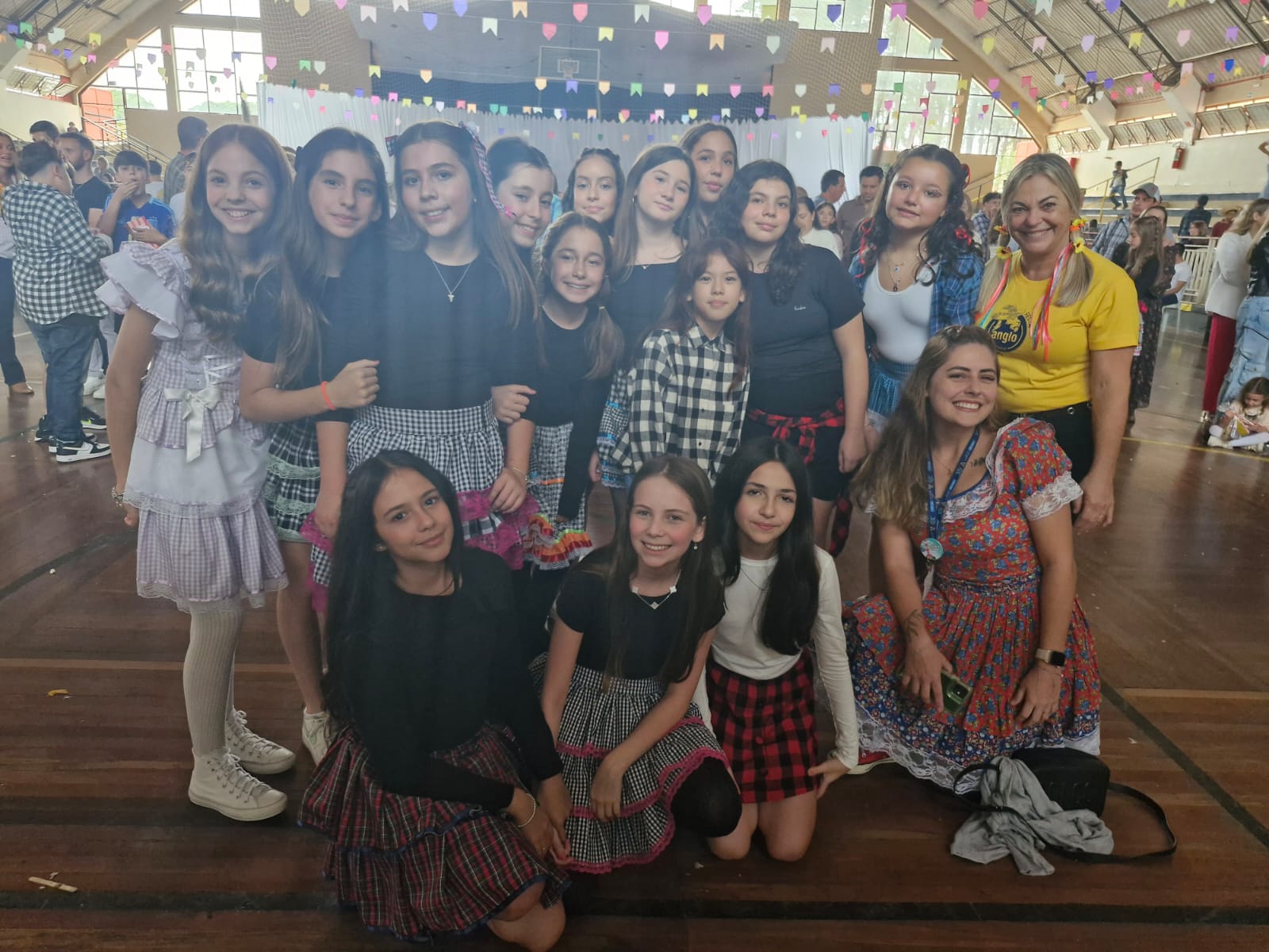 WhatsApp Image 2025-06-08 at 11.12.39.jpeg